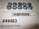 Remeha-Mutter-M-8-10-St-S44483 gallery number 1